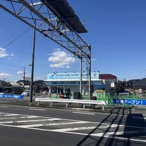 講習所の風景