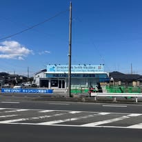 講習所の風景