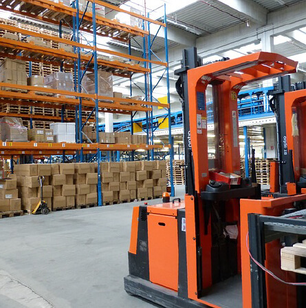 当講習所の特徴